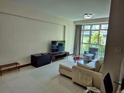 Blk 265C The Coris (Sengkang), HDB 4 Rooms #603882091